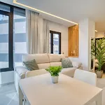 Arenisca By Canariasgetaway Apartament