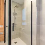 Arenisca By Canariasgetaway Apartament Las Palmas de Gran Canaria
