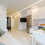 Arenisca By Canariasgetaway * Las Palmas de Gran Canaria
