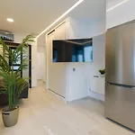 Arenisca By Canariasgetaway Apartament Las Palmas de Gran Canaria