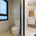 Arenisca By Canariasgetaway Apartament
