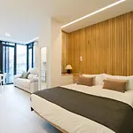 Apartament Arenisca By Canariasgetaway *