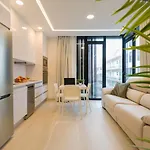 Arenisca By Canariasgetaway Apartament Las Palmas de Gran Canaria