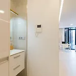 Arenisca By Canariasgetaway Apartament Las Palmas de Gran Canaria