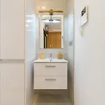 Arenisca By Canariasgetaway Apartament