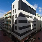 Apartament Arenisca By Canariasgetaway