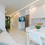 Apartament Arenisca By Canariasgetaway Las Palmas de Gran Canaria
