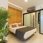 Apartament Arenisca By Canariasgetaway *