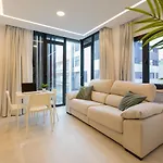 Arenisca By Canariasgetaway *