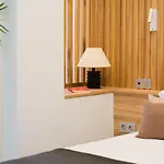 Apartament Arenisca By Canariasgetaway Las Palmas de Gran Canaria
