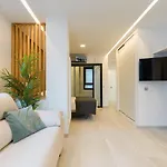Arenisca By Canariasgetaway Apartament Las Palmas de Gran Canaria